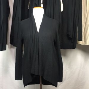 Soft Joie Sweater Retail $168